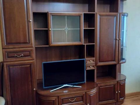 квартира за адресою Освіти вул., 3-А