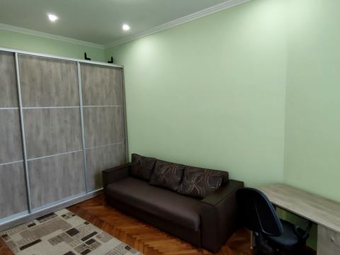 квартира по адресу Коперника ул., 60