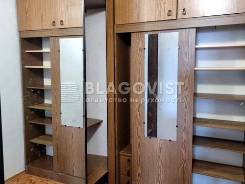 квартира за адресою Левка Лук'яненка вул. (Маршала Тимошенка), 2-Л