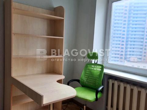 квартира за адресою Левка Лук'яненка вул. (Маршала Тимошенка), 2-Л