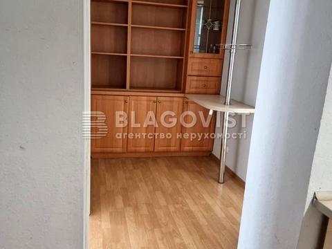 квартира за адресою Левка Лук'яненка вул. (Маршала Тимошенка), 2-Л