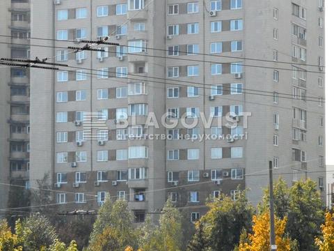 квартира за адресою Левка Лук'яненка вул. (Маршала Тимошенка), 2-Л
