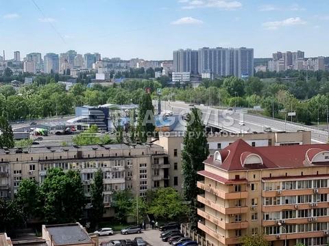 квартира за адресою Левка Лук'яненка вул. (Маршала Тимошенка), 2-Л