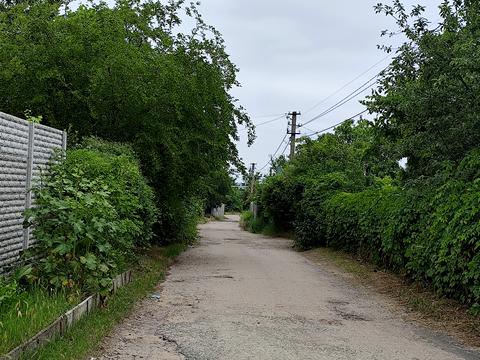 дом по адресу Мостова ул.