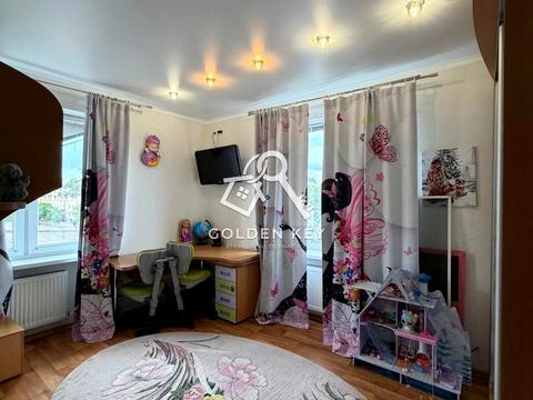 квартира за адресою Федора Караманиць вул. (Ватутіна), 28