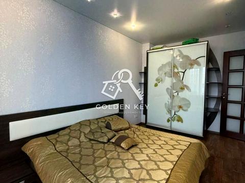квартира за адресою Федора Караманиць вул. (Ватутіна), 28