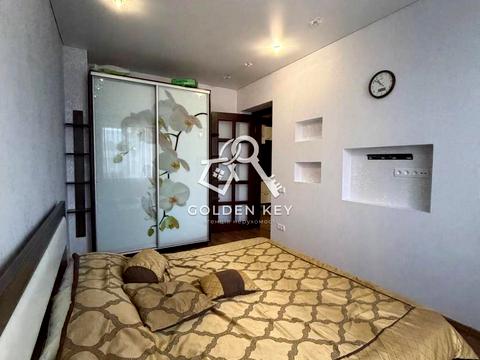 квартира за адресою Федора Караманиць вул. (Ватутіна), 28