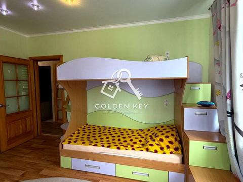 квартира за адресою Федора Караманиць вул. (Ватутіна), 28