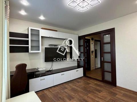квартира за адресою Федора Караманиць вул. (Ватутіна), 28