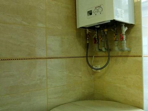 квартира по адресу Градоначальницкая ул., 12