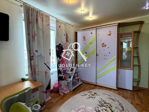 квартира за адресою Федора Караманиць вул. (Ватутіна), 28