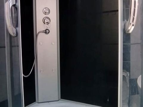 квартира по адресу Градоначальницкая ул., 12