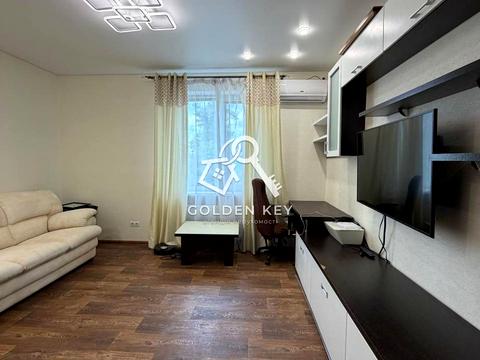 квартира за адресою Федора Караманиць вул. (Ватутіна), 28