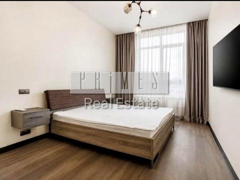 квартира за адресою Джона Маккейна вул. (Івана Кудрі), 7