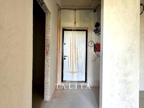 квартира по адресу Подсолнуховая ул., 32
