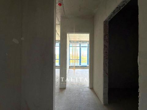 квартира по адресу Подсолнуховая ул., 32