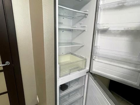 квартира по адресу Генерала Шаповала ул. (Механізаторів), 2