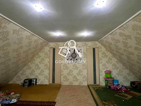 дом по адресу Бардіна