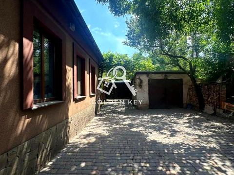 дом по адресу Бардіна