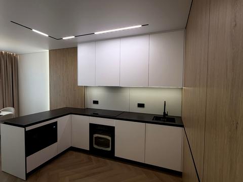 квартира за адресою Бельведерська вул., 32-Б