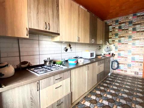квартира за адресою Харківська вул., 6, секція 1