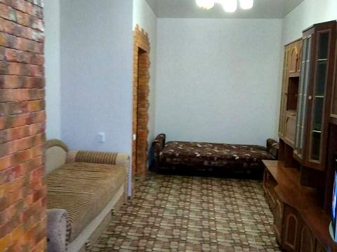 квартира за адресою Харківська вул., 6, секція 1