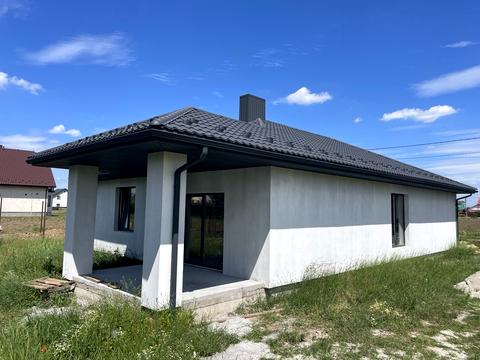 дом по адресу Стрілецька