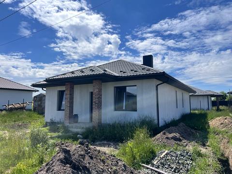 дом по адресу Стрілецька