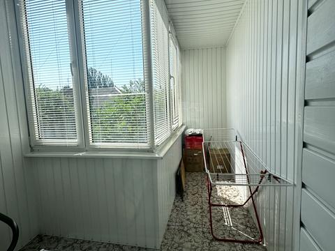 квартира по адресу Степана Бандеры ул., 15а