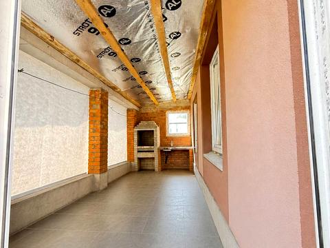 комерційна за адресою Колобова, 9