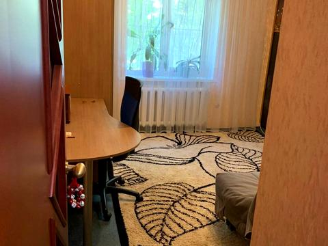 квартира за адресою Дніпро, житловий масив Тополя-2 вул., 28
