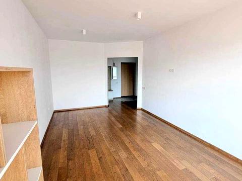 квартира за адресою Угорська вул., (Будинок 10)
