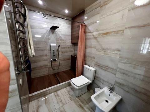 квартира по адресу Героїв Поліції ул., 30