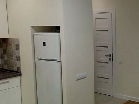 квартира за адресою Львівська вул., 11