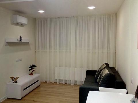 квартира за адресою Львівська вул., 11