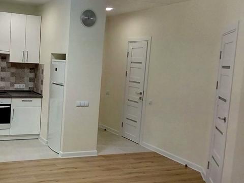квартира за адресою Львівська вул., 11