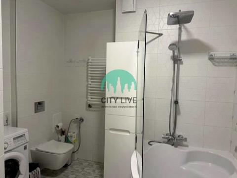 квартира за адресою Молодіжна вул., 55