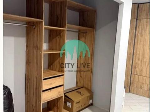 квартира за адресою Молодіжна вул., 55