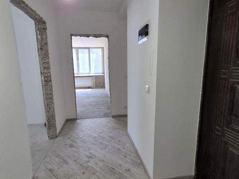 квартира по адресу Гарбарская ул., (Будинок)