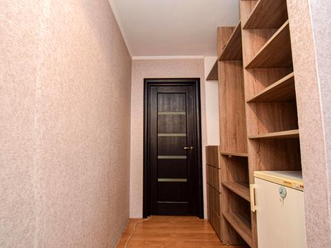 квартира по адресу Старый Рынок ул. (Матросова), 3