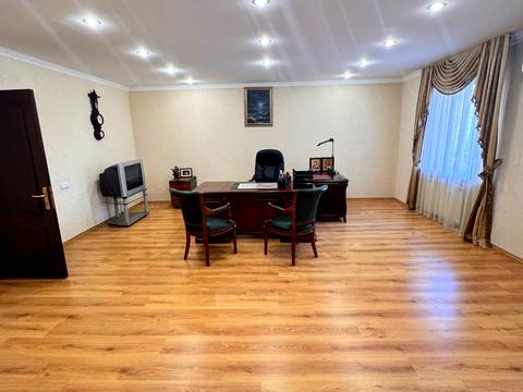 квартира по адресу Никольско-Слободская ул., 4-Г