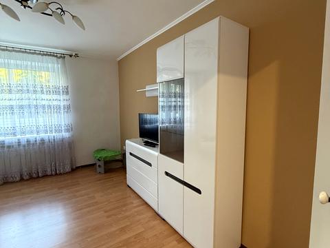 квартира по адресу Степана Бандеры ул., 15а