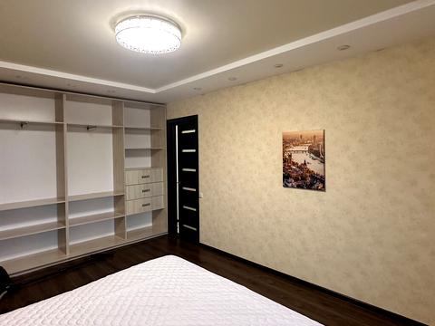 квартира за адресою Чорнобрового вул., (Будинок)