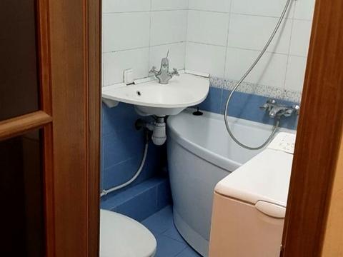 квартира за адресою Дегтярівська вул., 11-В