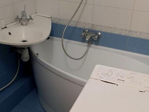 квартира за адресою Дегтярівська вул., 11-В