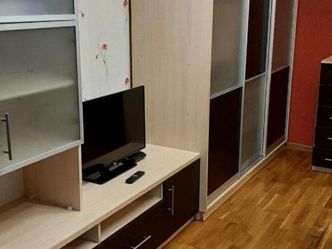 квартира за адресою Дегтярівська вул., 11-В