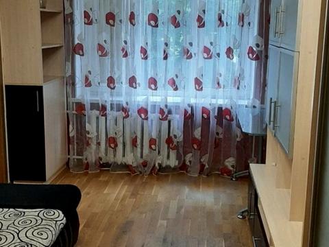квартира за адресою Дегтярівська вул., 11-В