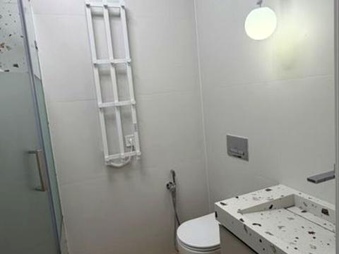 квартира по адресу Салютная ул., 2к6