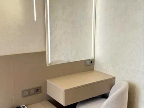 квартира по адресу Салютная ул., 2к6