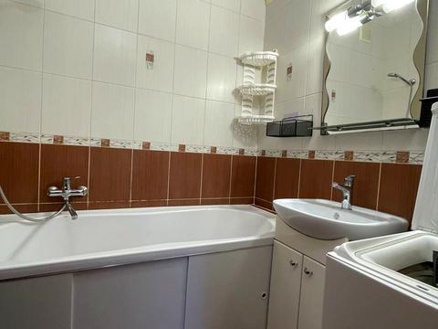 квартира за адресою Федьковича вул., 90